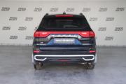 Haval M6 II Ульяновск  - изображение 19
