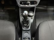 Renault Sandero I Магнитогорск  - изображение 28