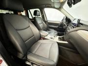 BMW X3 II (F25) Балашиха  - изображение 28
