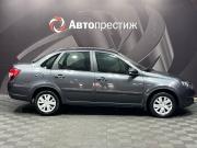 Lada (ВАЗ) Granta I Рестайлинг Оренбург  - изображение 20