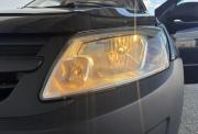 Lada (ВАЗ) Granta I Киров  - изображение 51