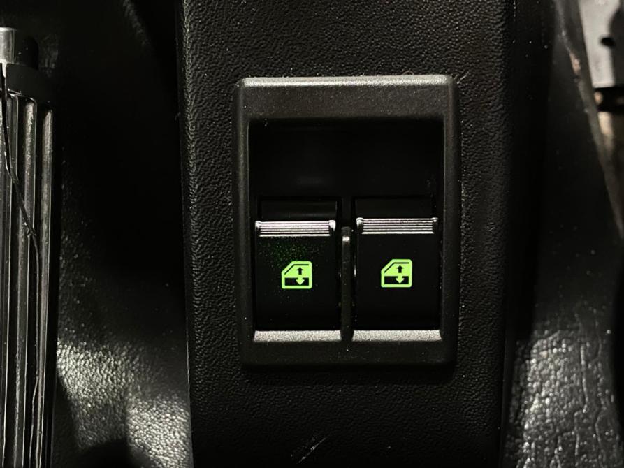 Lada (ВАЗ) 2121 (4x4) I Рестайлинг Пермь  - изображение 16