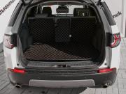 Land Rover Discovery Sport I Екатеринбург  - изображение 32