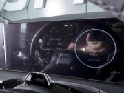 Hyundai Santa Fe V (MX5) Ростов-на-Дону  - изображение 52