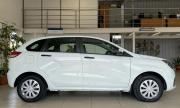 Lada (ВАЗ) XRAY I Пермь  - изображение 36