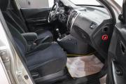 Hyundai Tucson I Новокузнецк  - изображение 46