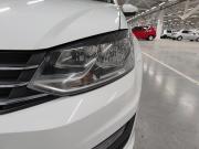 Volkswagen Polo V Рестайлинг Казань  - изображение 43