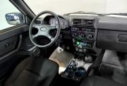 Lada (ВАЗ) Niva Legend Саратов  - изображение 33