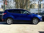 Ford Kuga II Рестайлинг Санкт-Петербург  - изображение 22