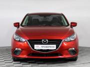 Mazda 3 III (BM) Химки  - изображение 15