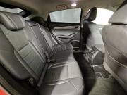 Haval F7x I Рестайлинг Москва  - изображение 37