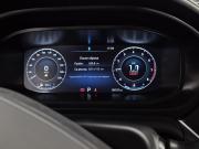 Omoda S5 Нижний Новгород  - изображение 27