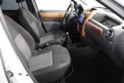 Lada (ВАЗ) Largus I Рестайлинг Санкт-Петербург  - изображение 27