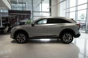 Haval F7 II Москва  - изображение 21