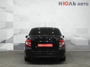 Lada (ВАЗ) Granta I Рестайлинг Екатеринбург  - изображение 20