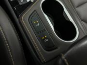 Changan CS35 Plus I Казань  - изображение 38