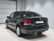 Volkswagen Polo V Рестайлинг Екатеринбург  - изображение 26