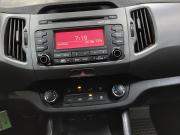 Kia Sportage III Рестайлинг Казань  - изображение 42