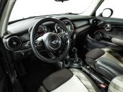 Mini Hatch III (F55/F56) Санкт-Петербург  - изображение 30