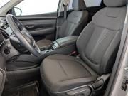 Hyundai Tucson IV Москва  - изображение 48