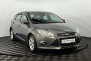 Ford Focus III Рестайлинг Нижний Новгород  - изображение 27