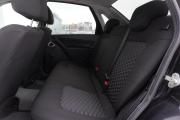 Lada (ВАЗ) Granta I Рестайлинг Ульяновск  - изображение 41