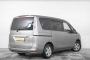 Nissan Serena IV (C26) Кемерово  - изображение 28