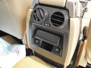 Land Rover Discovery IV Калуга  - изображение 49
