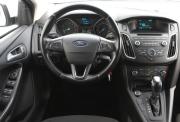 Ford Focus III Рестайлинг Нижний Новгород  - изображение 37