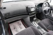 Toyota Allion I Красноярск  - изображение 34