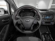 Kia Cerato III Рестайлинг (Classic) Москва  - изображение 35