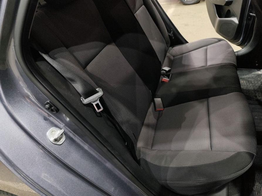 Hyundai Solaris II Ставрополь  - изображение 22