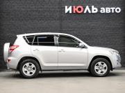 Toyota RAV4 III (XA30) Рестайлинг Екатеринбург  - изображение 29