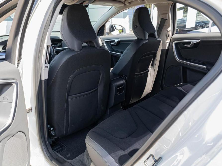 Volvo S60 II Краснодар  - изображение 11