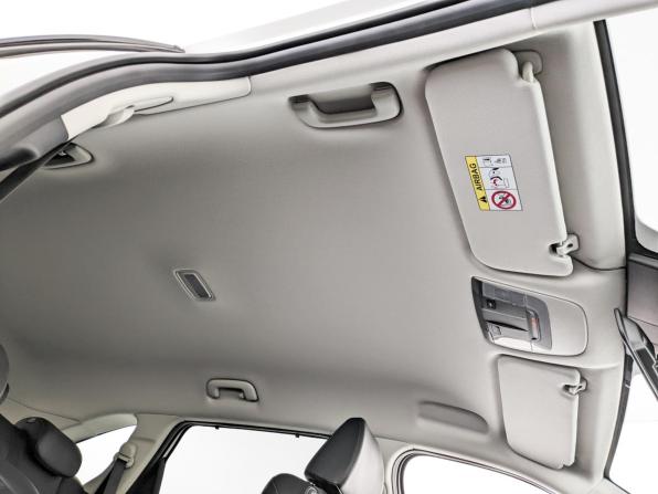 Kia Sorento IV Рестайлинг с пробегом 2024 года, цена 4 850 000 рублей, 45082 км, внедорожник, Автокод Объявления