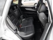 Chery Tiggo 7 Pro Max I Краснодар  - изображение 31