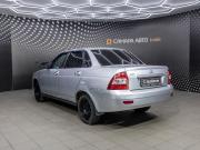 Lada (ВАЗ) Priora I Самара  - изображение 26