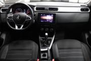 Renault Arkana I Томск  - изображение 22
