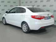Kia Rio III Оренбург  - изображение 30
