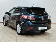Mazda 3 II (BL) Нижневартовск  - изображение 25