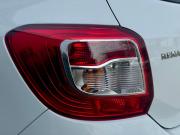 Renault Sandero II Рестайлинг Вологда  - изображение 35