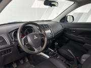 Mitsubishi ASX I Екатеринбург  - изображение 30