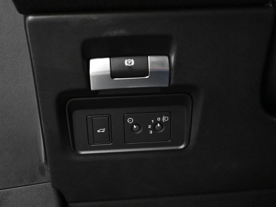 Land Rover Range Rover Evoque II Новороссийск  - изображение 18