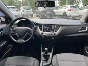Hyundai Solaris II Рестайлинг Стерлитамак  - изображение 36