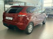 Lada (ВАЗ) XRAY I Пермь  - изображение 21