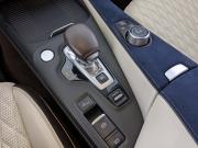 Infiniti QX50 II Москва  - изображение 50