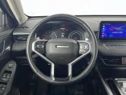 Haval Jolion I Воронеж  - изображение 43