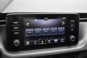 Skoda Rapid II Москва  - изображение 23