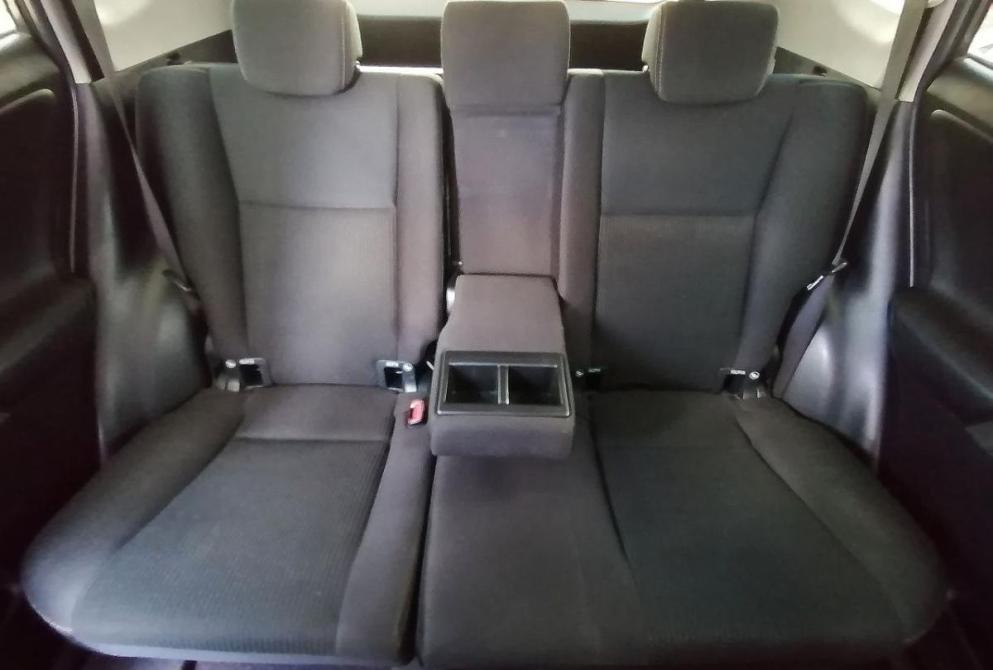 Toyota RAV4 IV (XA40) Иваново  - изображение 20