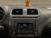 Volkswagen Polo V Рестайлинг Челябинск  - изображение 32